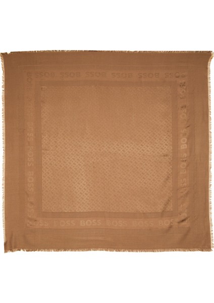 Zelma Kadın Ipek Şal