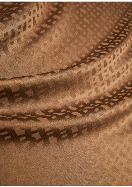 Zelma Kadın Ipek Şal fiyatları