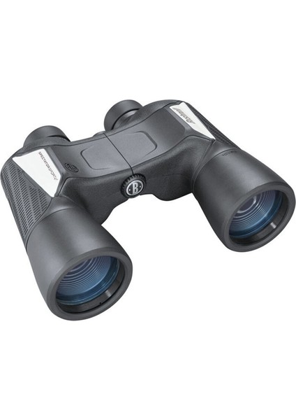 Pectator Sport 10X50 El Dürbünü