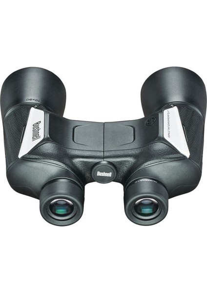 Pectator Sport 10X50 El Dürbünü modelleri