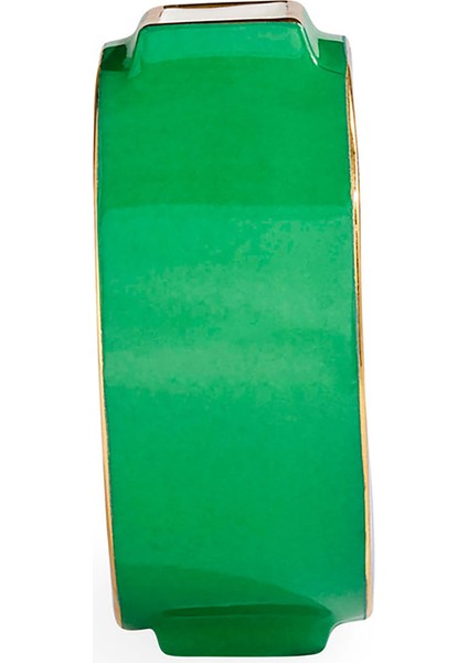 Portofino Circle Mavi Seramik Vazo fiyatları