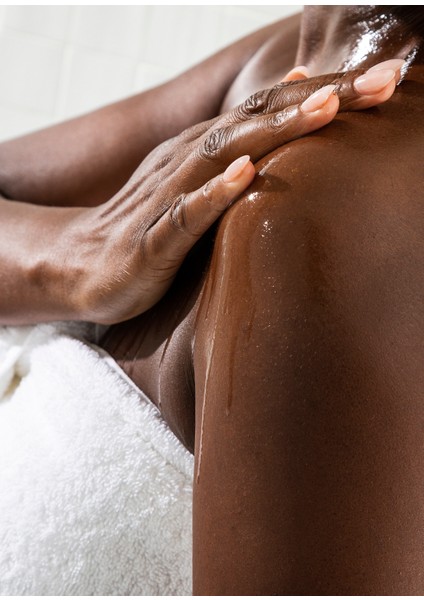 Youth Body Serum Pürüzsüzleştirici Vücut Misti 200 ml fırsatları