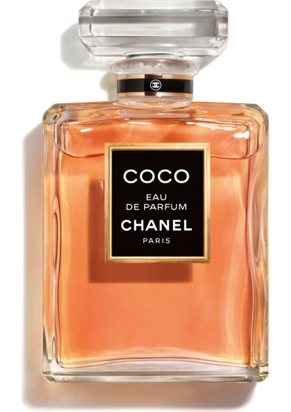 Coco Eau De Parfüm Spray 50ML