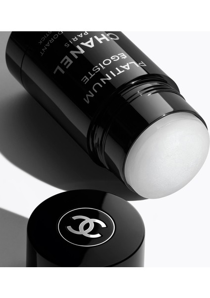 Platinum Egoiste Deodorant Stick 75 ml fiyatları
