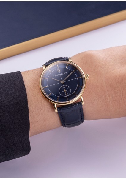 Inspiration 10647P15 Altın Sarısı Kadın Kol Saati fiyatları