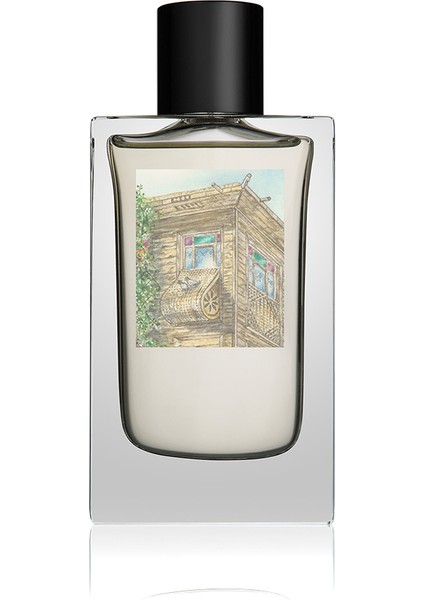 City Of Jasmıne 50 ml Erkek Extrait De Parfüm fiyatları