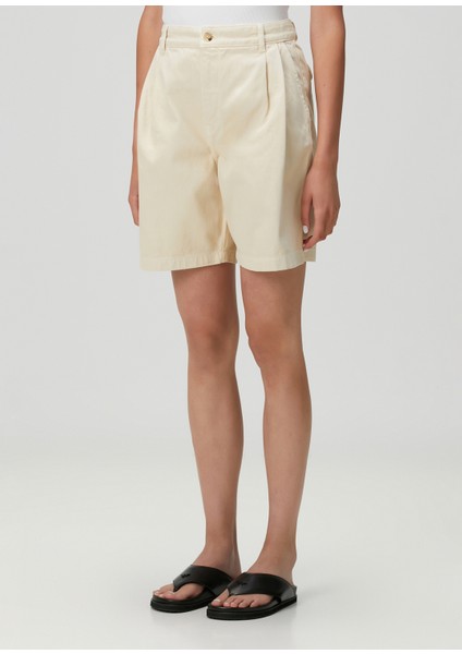 Bej Şort fiyatları