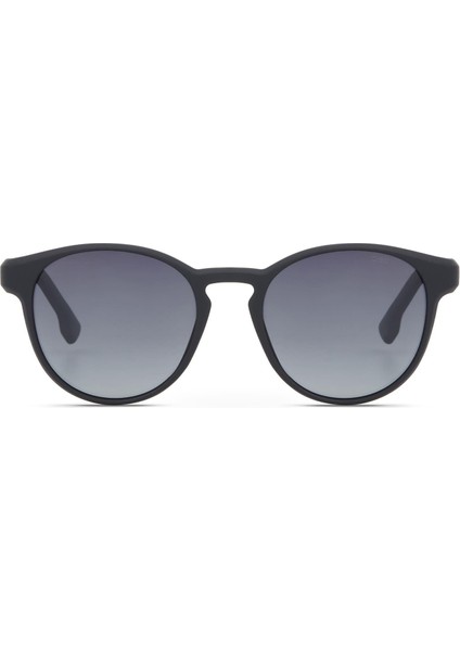 Ds 2444 C2 Siyah Unisex Güneş Gözlüğü fiyatları