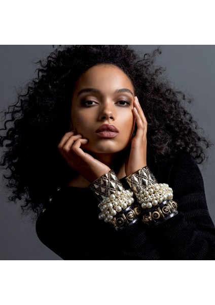 Coco Mademoiselle Eau De Parfüm Spray 35ML modelleri