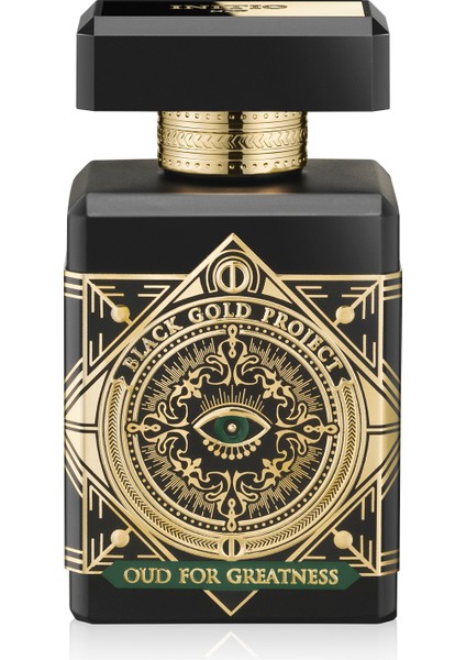 Oud For Greatness Neo Edp 90 ml Parfüm