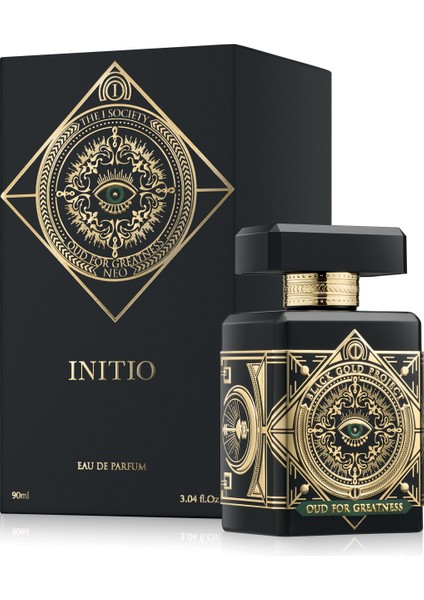 Oud For Greatness Neo Edp 90 ml Parfüm fiyatları