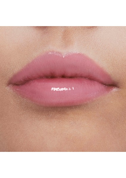 Loveshine Balm 1b Pembe Nude fırsatları