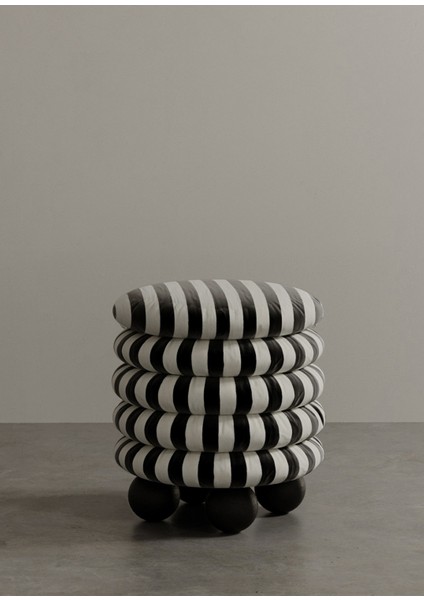 Bombs Puf fiyatları