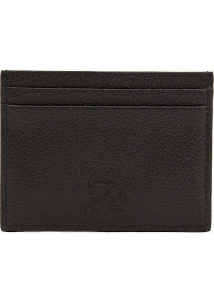 Kios Siyah Kadın Deri Kartlık fiyatları