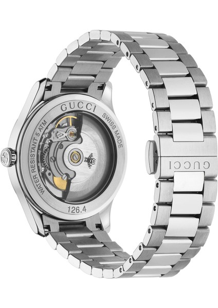 G-Timeless Multibee Unisex Kol Saati fiyatları