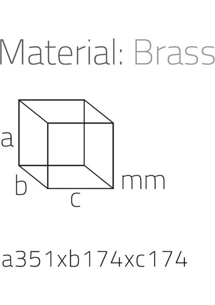 Krom Banyo Çöp Kovası 3 Lt fiyatları