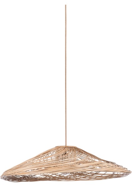 Forestier Satelise Natural M Sarkıt Avize