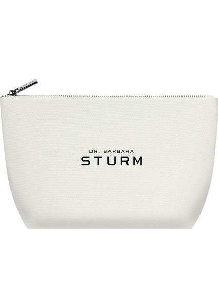 Discovery Kit Bakım Seti modelleri