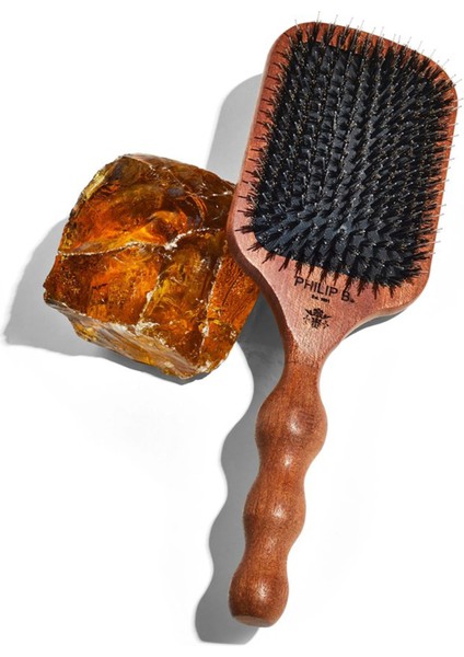 Paddle Saç Fırçası fırsatları