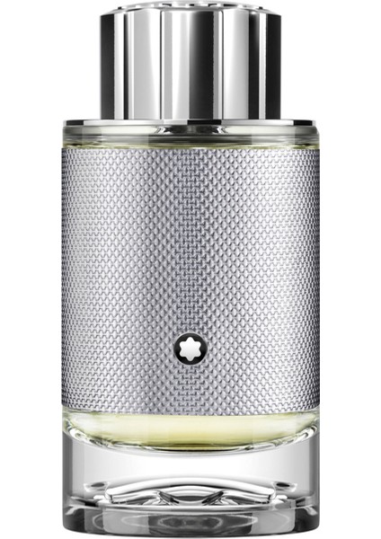 Explorer Platinum Edp 100 ml Erkek Parfüm