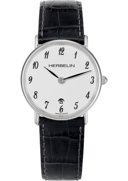 Classiques 16845AP28 Çelik Kadın Kol Saati