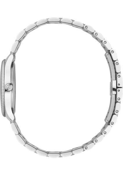 G-Timeless Mavi Kadın Saat modelleri