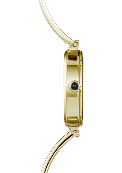 Fil 17207BP14 Altın Sarısı Kadın Kol Saati fiyatları