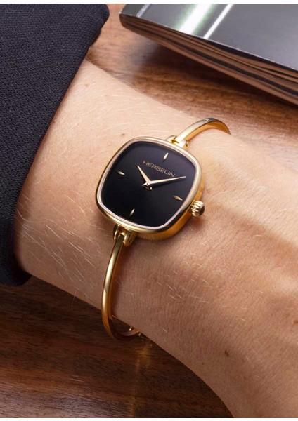 Fil 17207BP14 Altın Sarısı Kadın Kol Saati fırsatları