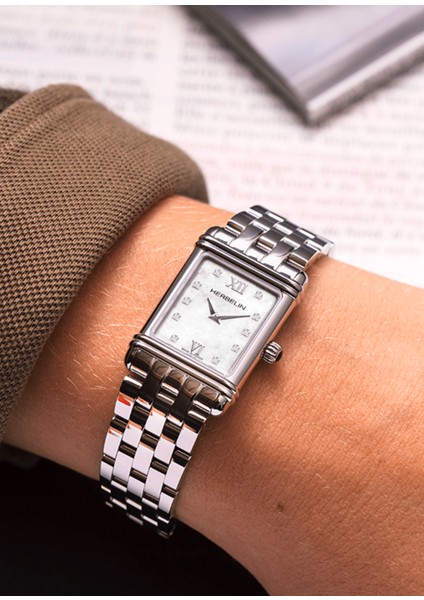 Art Deco 17478B59 Çelik Kadın Kol Saati fiyatları