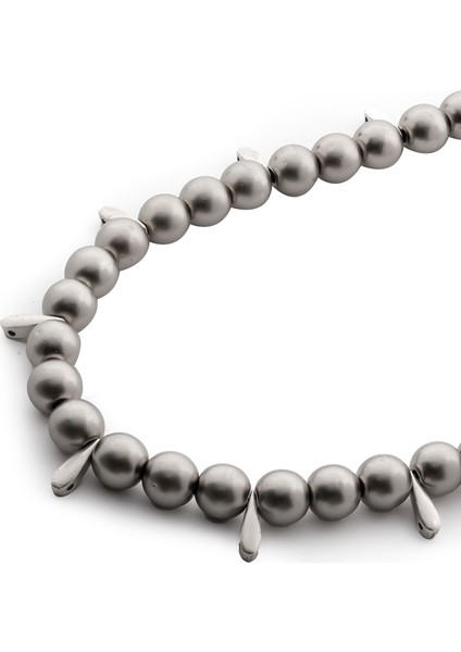 Hebe Kadın Kolye fiyatları