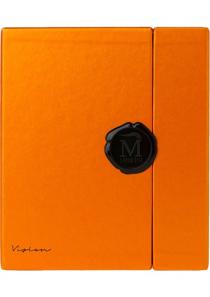 Vision Eau De Parfum Intense 100ML fiyatları
