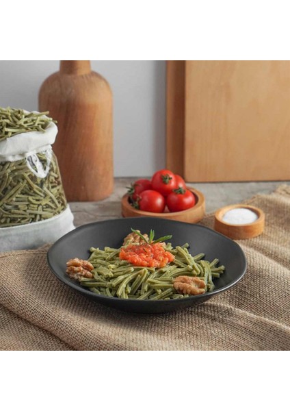 TELLİOĞLU Ispanıklı Ev Eriştesi 500 gr fırsatları