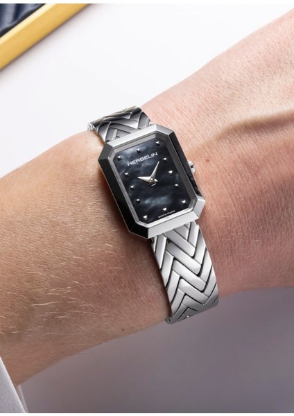 Octogone 17446B49 Çelik Kadın Kol Saati fiyatları