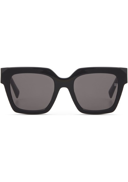 Hm 1698 C1 Siyah Asetat Kadın Güneş Gözlüğü fiyatları