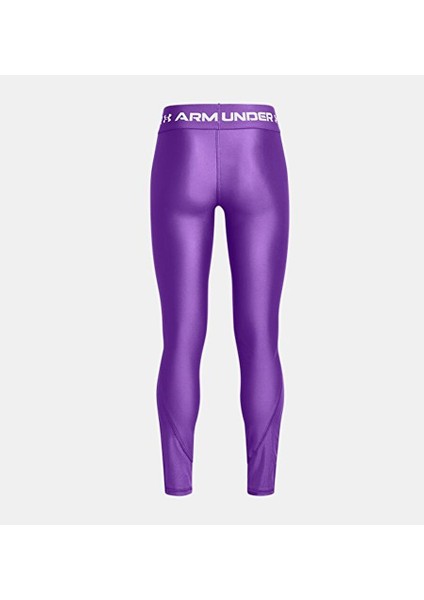 Çocuk Ua Armour Tayt 1373954-525 fiyatları