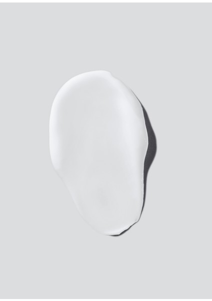 Body Hydrating Cream Vücut Nemlendiricisi 295 ml fiyatları