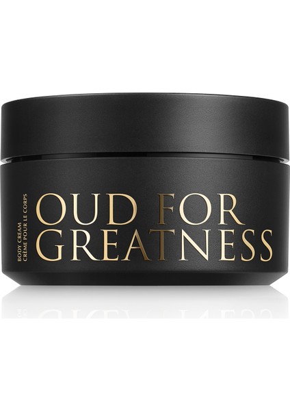 Parfüm Vücut Losyonu