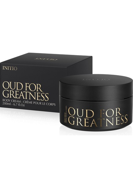 Parfüm Vücut Losyonu fiyatları