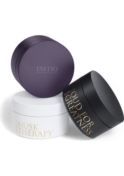 Parfüm Vücut Losyonu modelleri