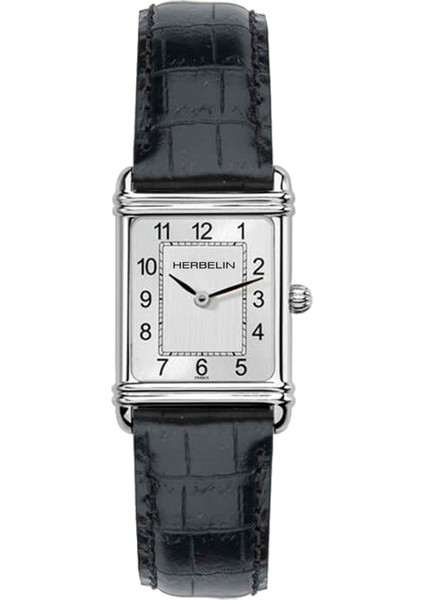 Art Deco 17478/22 Çelik Kadın Kol Saati