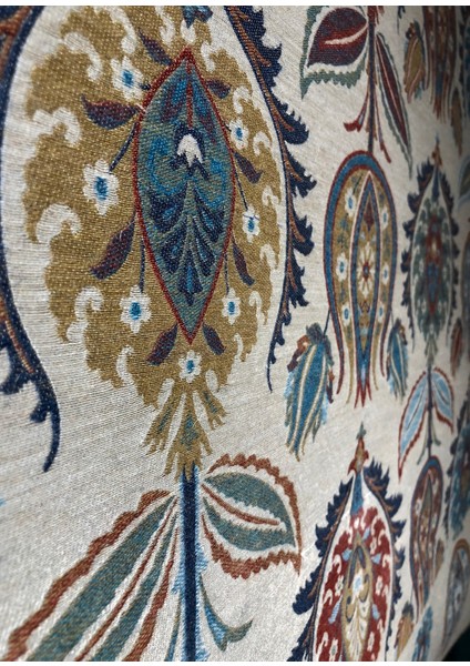 Suzan Halı 140X210 cm indirimleri