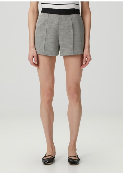 Igrisa Gri Şort fiyatları