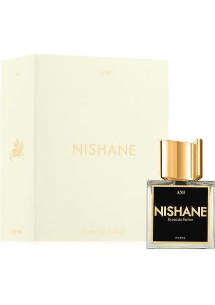 Anı 100 ml Unisex Parfüm fiyatları