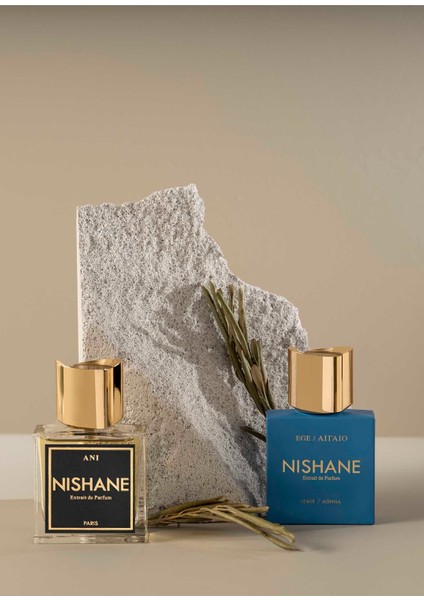 Anı 100 ml Unisex Parfüm modelleri