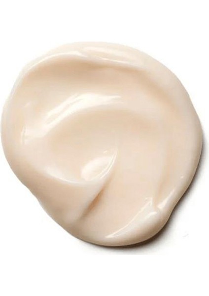 Onarıcı Nem Dengesini Sağlayan Hair Conditioner Saç Kremi 70 ml fiyatları