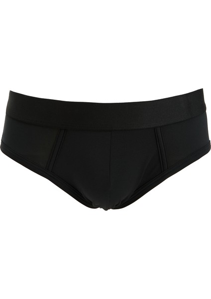 Siyah 3lü Slip Set fiyatları