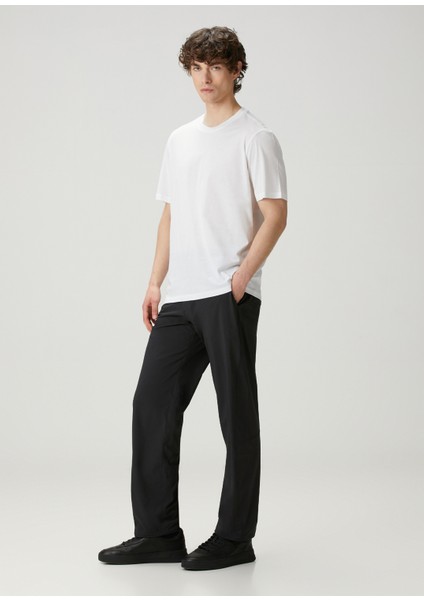 Beyaz T-Shirt fiyatları