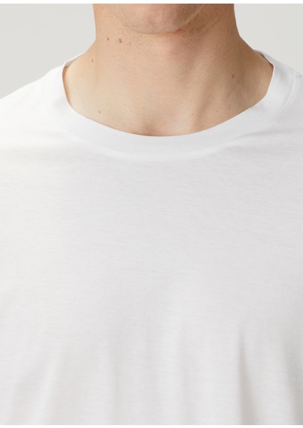 Beyaz T-Shirt indirimleri