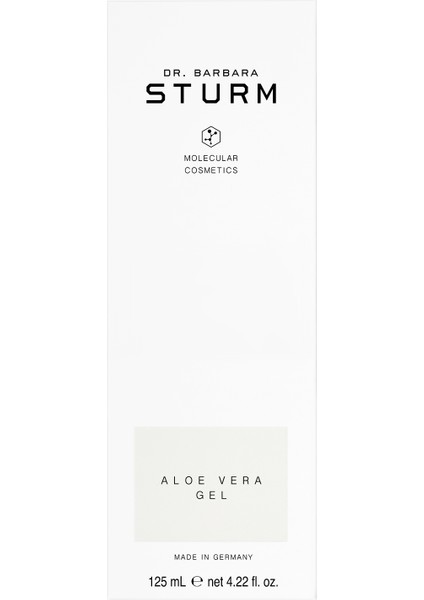 Aloe Vera Gel fiyatları