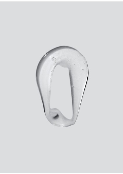 Conditioning Body Wash Jel Vücut Temizleyicisi 295 ml fiyatları